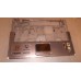HP PAVILION DV5-1015EL COVER SUPERIORE CON TOUCHPAD